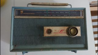 （分類：）位於 。 由 kirkbb.ip 提交（商品編號 1225903118，圖片 1）。簡介： 。