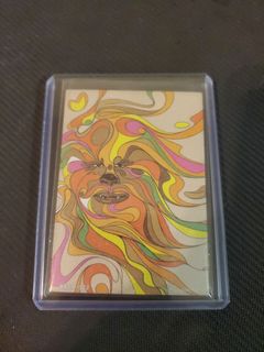 （分類：）位於 。 由 hhh222 提交（商品編號 1225824710，圖片 1）。簡介： 。