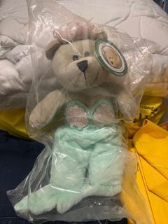 （分類：）位於 。 由 heibi_vania 提交（商品編號 1225826844，圖片 1）。簡介： 。