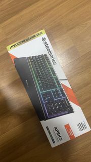 (Category: ) located in . Submitted by agustine08 (Listing ID 1225789290, Image 1). Description: .