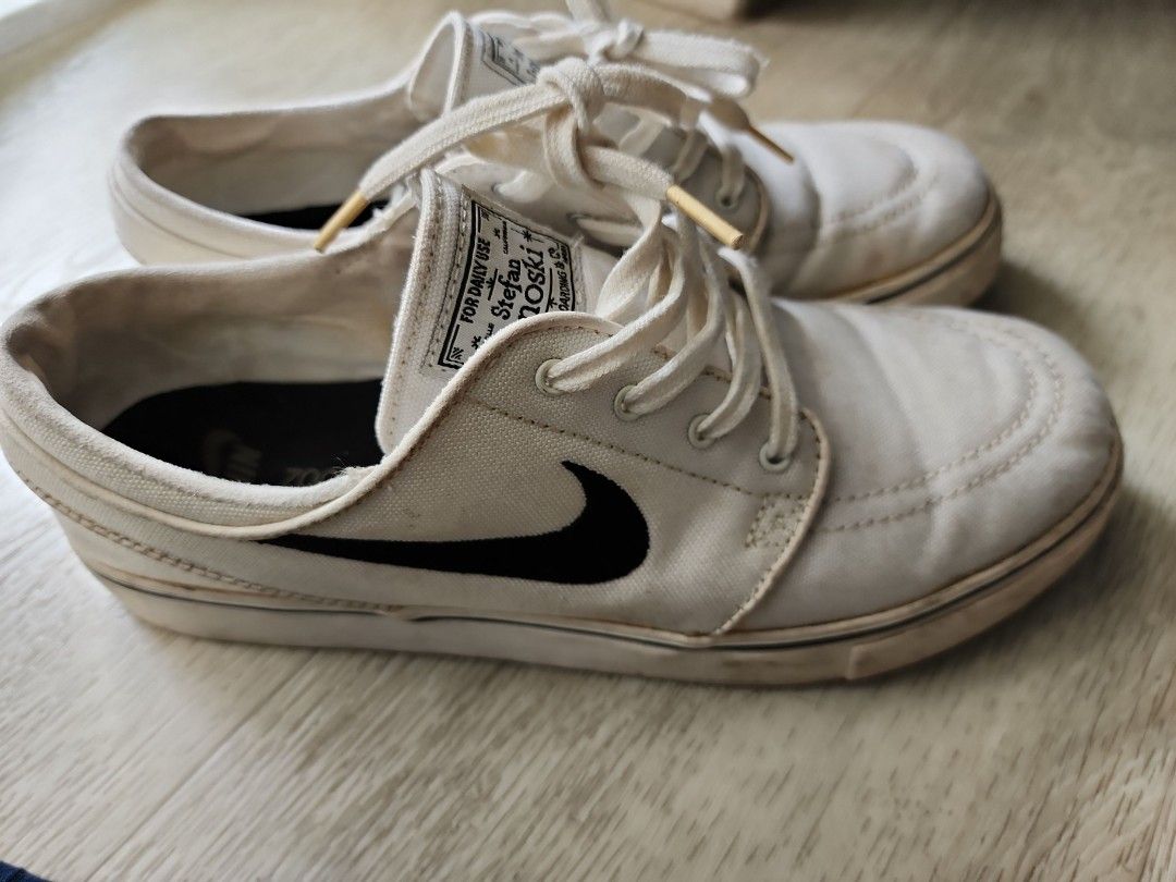 Janoski nike shoes store