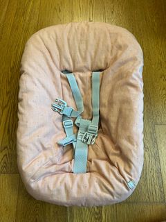 （分類：）位於 。 由 aimartsang 提交（商品編號 1225803563，圖片 1）。簡介： 。