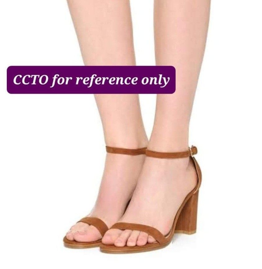 kuilima cove turtle bay