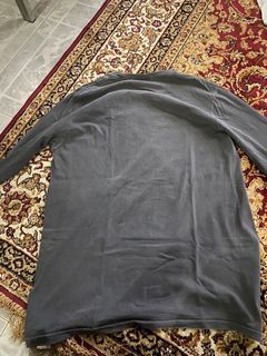 (Category: ) located in . Submitted by aqilti (Listing ID 1225849624, Image 1). Description: .