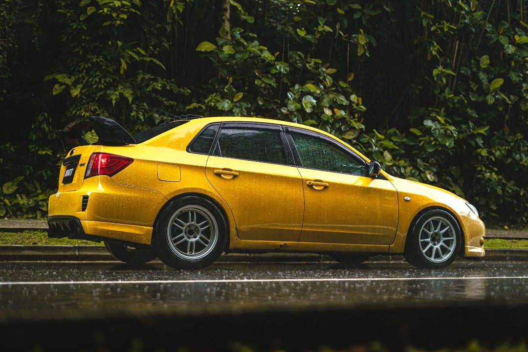 subaru-impreza-wrx-4d-2-5-m-manual-cars-used-cars-on-carousell