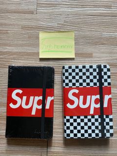（分類：）位於 。 由 sup.remerrr 提交（商品編號 1225762891，圖片 1）。簡介： 。