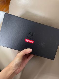 （分類：）位於 。 由 ziicen 提交（商品編號 1225721222，圖片 1）。簡介： 。