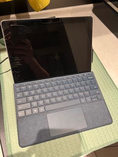（分類：）位於 。 由 milolimit 提交（商品編號 1225900754，圖片 1）。簡介： 。