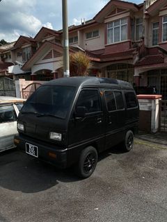 (Category: ) located in . Submitted by freakyputra (Listing ID 1225737982, Image 1). Description: .