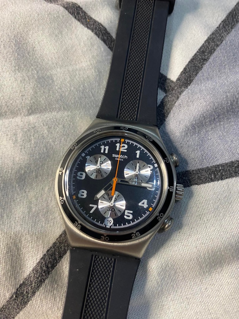 Swatch ycs598 discount