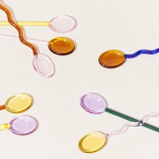 Swiggle Spoons