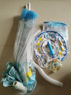 （分類：）位於 。 由 natc20 提交（商品編號 1225768668，圖片 1）。簡介： 。