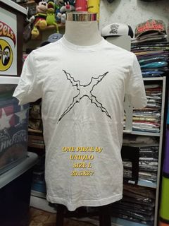 (Category: ) located in . Submitted by wanthriftstore (Listing ID 1225744640, Image 1). Description: .