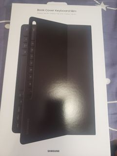 （分類：）位於 。 由 dedarkness 提交（商品編號 1225849338，圖片 1）。簡介： 。
