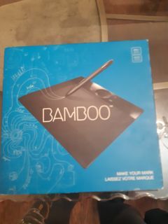 Tablet