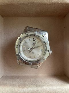 (Category: ) located in . Submitted by shireenasm (Listing ID 1225815685, Image 1). Description: .