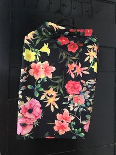 (Category: ) located in . Submitted by Vdeclutter (Listing ID 1225814452, Image 1). Description: .