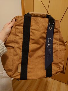 （分類：）位於 。 由 alohalam 提交（商品編號 1225894906，圖片 1）。簡介： 。