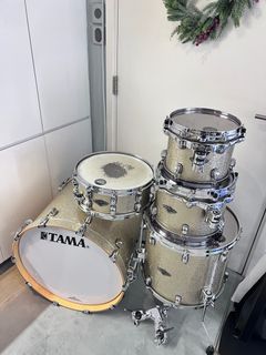 （分類：）位於 。 由 andykowk2 提交（商品編號 1225799981，圖片 1）。簡介： 。
