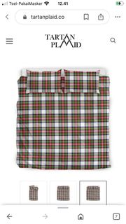 (Kategori: ) berada di . Dikirim oleh linenland (ID iklan 1225760444, Gambar 1). Deskripsi: .