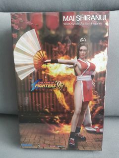 (Category: ) located in . Submitted by ecwcollectibles (Listing ID 1225754430, Image 1). Description: .