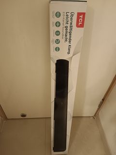 （分類：）位於 。 由 dave1997 提交（商品編號 1225913498，圖片 1）。簡介： 。