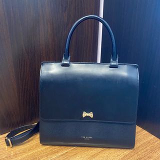 （分類：）位於 。 由 Karen852 提交（商品編號 1225766176，圖片 1）。簡介： 。