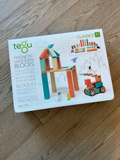（分類：）位於 。 由 littlefrogfrog 提交（商品編號 1225742130，圖片 1）。簡介： 。