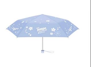 （分類：）位於 。 由 nescafez 提交（商品編號 1225821865，圖片 1）。簡介： 。