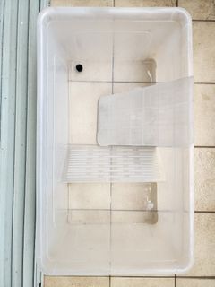 (Category: ) located in . Submitted by WeeLeeYam (Listing ID 1225817863, Image 1). Description: .