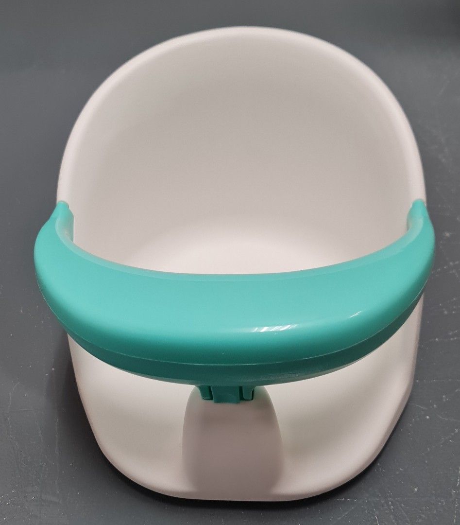 Tesco sales baby bouncer
