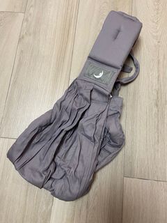 （分類：）位於 。 由 ejw_chan 提交（商品編號 1225736917，圖片 1）。簡介： 。