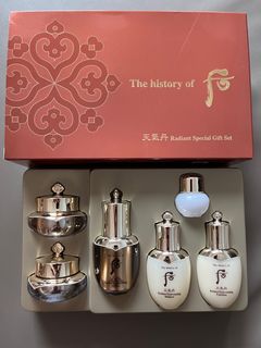 （分類：）位於 。 由 wai_tabo 提交（商品編號 1225768239，圖片 1）。簡介： 。
