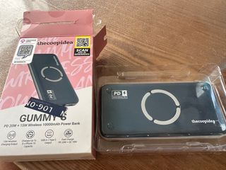 （分類：）位於 。 由 athena4ever 提交（商品編號 1225763915，圖片 1）。簡介： 。