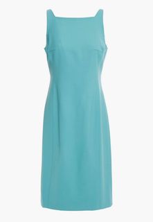 (Category: ) located in . Submitted by closetdiscount (Listing ID 1225815411, Image 1). Description: .