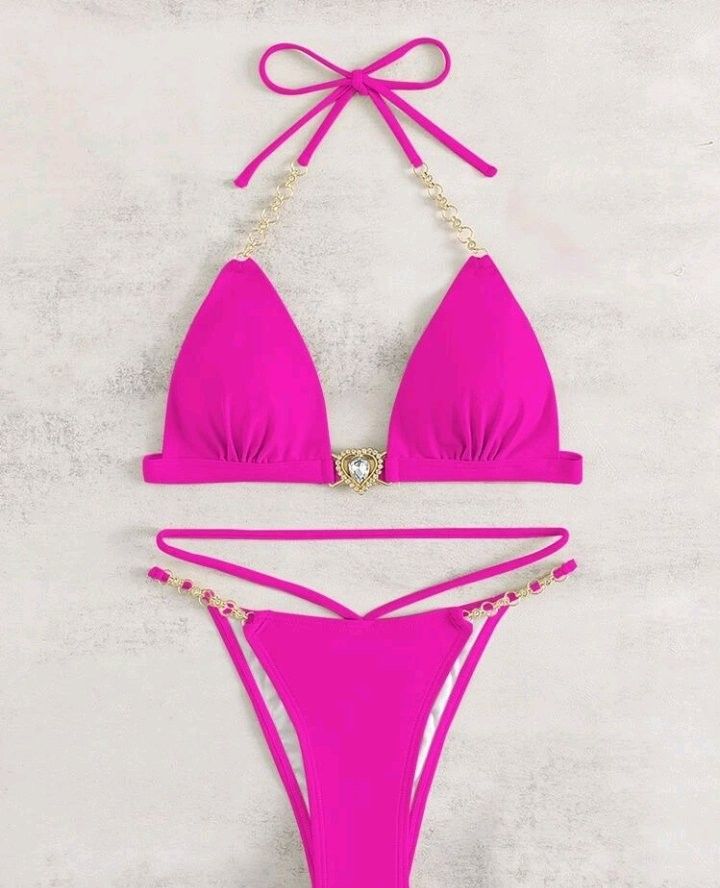 Thong swimwear on Carousell