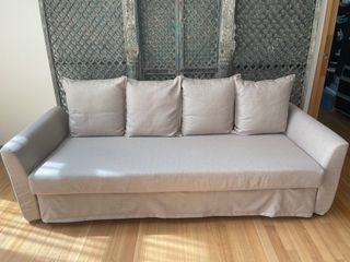 (Category: ) located in . Submitted by bachhawat (Listing ID 1225732376, Image 1). Description: .
