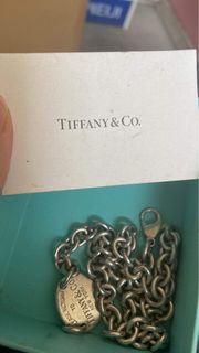 (Category: ) located in . Submitted by janejho (Listing ID 1225763925, Image 1). Description: .