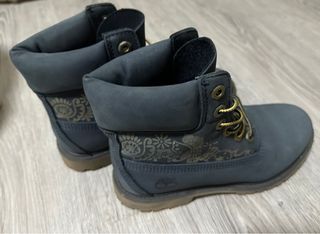 （分類：）位於 。 由 alkkkkw 提交（商品編號 1225833576，圖片 1）。簡介： 。