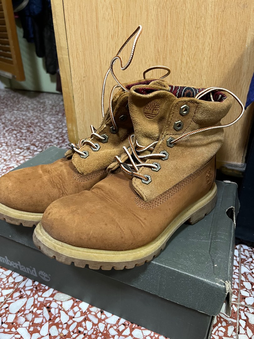 宅送][宅送]Nonnative HUNTER ZIP UP BOOTS 42 ブーツ | blog