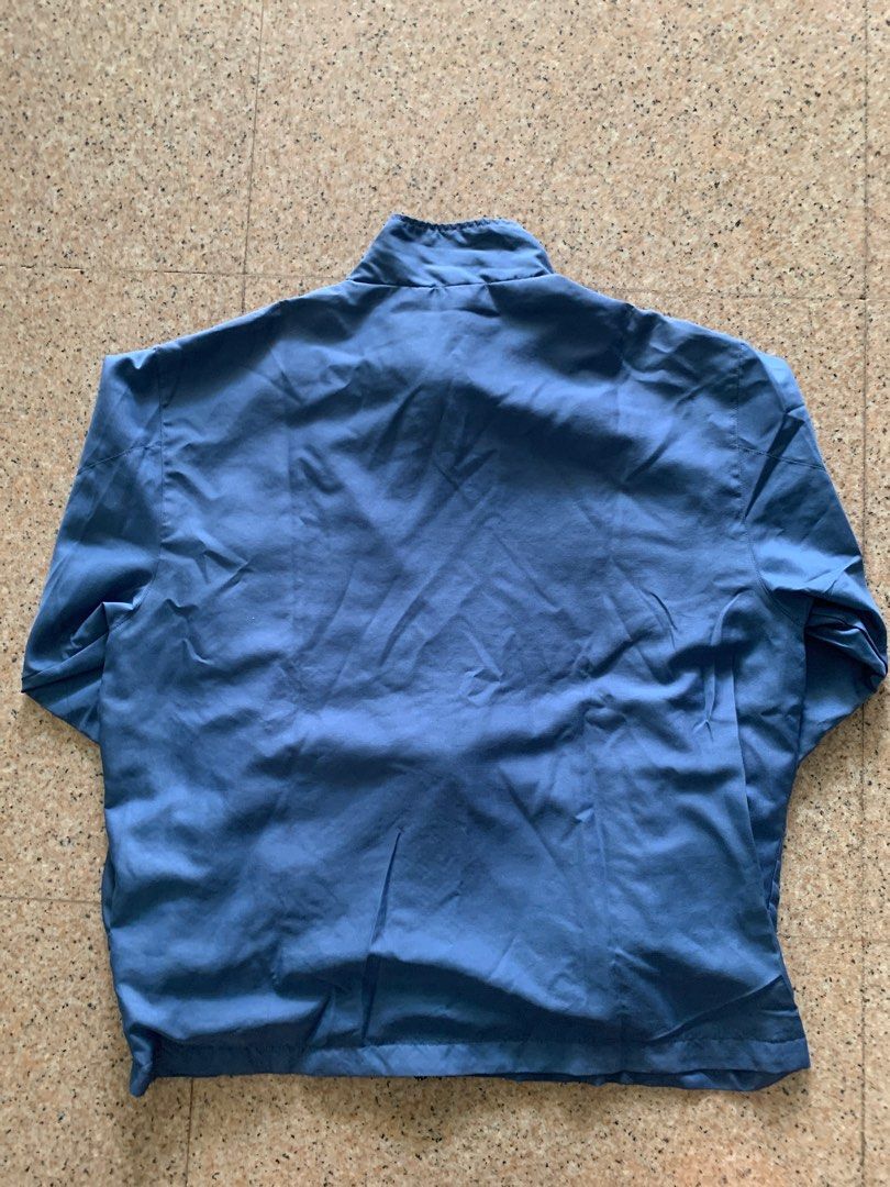 timberland mountain athletics shoes