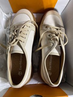 (Category: ) located in . Submitted by cheapbutauthentic (Listing ID 1225798139, Image 1). Description: .