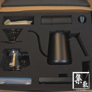 （分類：）位於 。 由 entrebox_hk 提交（商品編號 1225903057，圖片 1）。簡介： 。