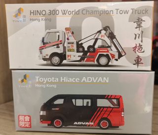 （分類：）位於 。 由 supraking444 提交（商品編號 1225818381，圖片 1）。簡介： 。