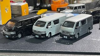 （分類：）位於 。 由 fml12296 提交（商品編號 1225768247，圖片 1）。簡介： 。