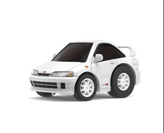 (Category: ) located in . Submitted by caymanpdk (Listing ID 1225879672, Image 1). Description: .