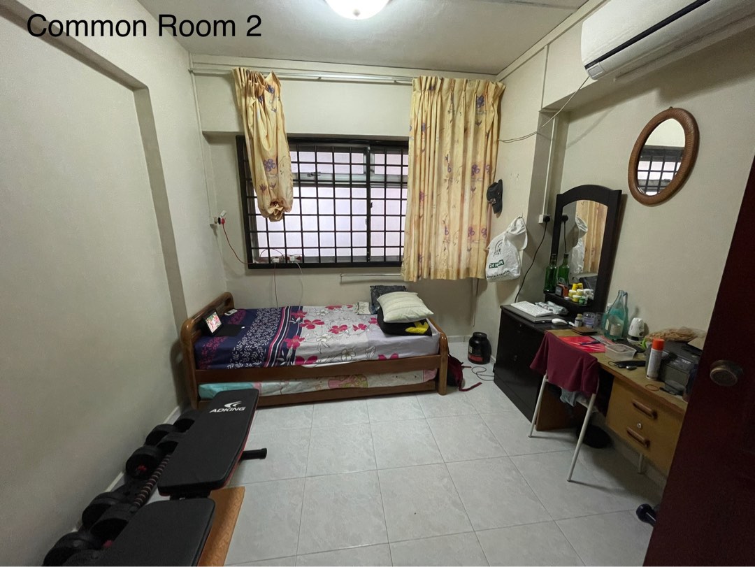 (Category: ) located in . Submitted by naanben (Listing ID 1225915749, Image 1). Description: .