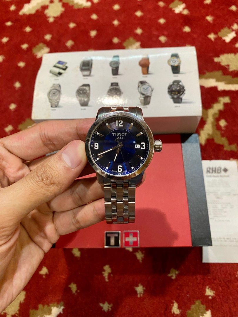 T055410a clearance