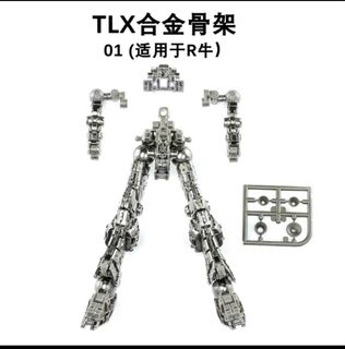 （分類：）位於 。 由 jason_chan1 提交（商品編號 1225772751，圖片 1）。簡介： 。
