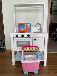 (Category: ) located in . Submitted by cinta (Listing ID 1225738373, Image 1). Description: .
